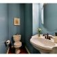 1797 Oakbrook Lane Nw, Kennesaw, GA 30152 ID:11071903