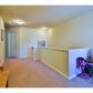 1797 Oakbrook Lane Nw, Kennesaw, GA 30152 ID:11071904