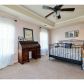 1797 Oakbrook Lane Nw, Kennesaw, GA 30152 ID:11071905