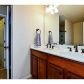 1797 Oakbrook Lane Nw, Kennesaw, GA 30152 ID:11071906