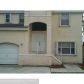 6570 FERN ST, Pompano Beach, FL 33063 ID:11277542