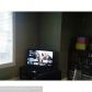 6570 FERN ST, Pompano Beach, FL 33063 ID:11277544