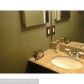 6570 FERN ST, Pompano Beach, FL 33063 ID:11277545