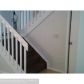 6570 FERN ST, Pompano Beach, FL 33063 ID:11277546