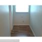 6570 FERN ST, Pompano Beach, FL 33063 ID:11277547