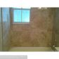 6570 FERN ST, Pompano Beach, FL 33063 ID:11277549