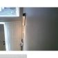 6570 FERN ST, Pompano Beach, FL 33063 ID:11277550