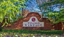 400 Vinings Vintage Circle Mableton, GA 30126