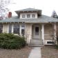 103 E Gordon Ave, Spokane, WA 99207 ID:11408018