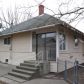 103 E Gordon Ave, Spokane, WA 99207 ID:11408019