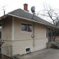 103 E Gordon Ave, Spokane, WA 99207 ID:11408020