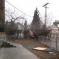 103 E Gordon Ave, Spokane, WA 99207 ID:11408021