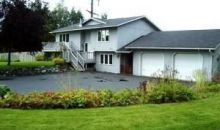 22324 Shadowy Spruce Drive Chugiak, AK 99567