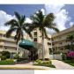 7647 Southampton Ter # 215, Fort Lauderdale, FL 33321 ID:11099504