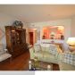 7647 Southampton Ter # 215, Fort Lauderdale, FL 33321 ID:11099506