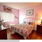 7647 Southampton Ter # 215, Fort Lauderdale, FL 33321 ID:11099507