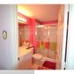 7647 Southampton Ter # 215, Fort Lauderdale, FL 33321 ID:11099508