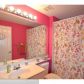 7647 Southampton Ter # 215, Fort Lauderdale, FL 33321 ID:11099512