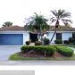 7810 NW 87TH AVE, Fort Lauderdale, FL 33321 ID:11099514