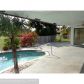 7810 NW 87TH AVE, Fort Lauderdale, FL 33321 ID:11099515