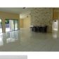 7810 NW 87TH AVE, Fort Lauderdale, FL 33321 ID:11099517