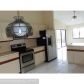 7810 NW 87TH AVE, Fort Lauderdale, FL 33321 ID:11099518