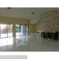 7810 NW 87TH AVE, Fort Lauderdale, FL 33321 ID:11099519