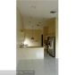 7810 NW 87TH AVE, Fort Lauderdale, FL 33321 ID:11099520