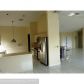 7810 NW 87TH AVE, Fort Lauderdale, FL 33321 ID:11099521