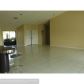 7810 NW 87TH AVE, Fort Lauderdale, FL 33321 ID:11099522