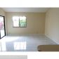 7810 NW 87TH AVE, Fort Lauderdale, FL 33321 ID:11099523