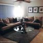 7201 NW 71ST AVE, Fort Lauderdale, FL 33321 ID:11107174