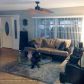 7201 NW 71ST AVE, Fort Lauderdale, FL 33321 ID:11107175