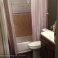 7201 NW 71ST AVE, Fort Lauderdale, FL 33321 ID:11099528