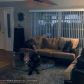 7201 NW 71ST AVE, Fort Lauderdale, FL 33321 ID:11099529