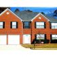 4035 Hammock Trace, Atlanta, GA 30349 ID:11291213