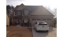 2110 Creole Circle Cumming, GA 30040