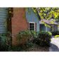 1075 Trailmore Drive, Roswell, GA 30076 ID:11398288