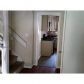 1075 Trailmore Drive, Roswell, GA 30076 ID:11398289