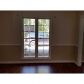 1075 Trailmore Drive, Roswell, GA 30076 ID:11398291