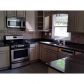 1075 Trailmore Drive, Roswell, GA 30076 ID:11398292