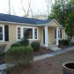 2184 Clairmont Terrace, Atlanta, GA 30345 ID:11408729