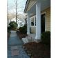 2184 Clairmont Terrace, Atlanta, GA 30345 ID:11408730