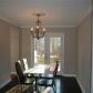 2184 Clairmont Terrace, Atlanta, GA 30345 ID:11408733