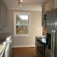 2184 Clairmont Terrace, Atlanta, GA 30345 ID:11408734