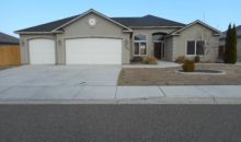 8802 W Bruneau Ave Kennewick, WA 99336