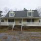 154 Smelter Ln, Winchester, VA 22602 ID:11408373