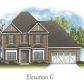 4507 Country Manor Walk, Gainesville, GA 30504 ID:11288654