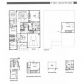 4464 Clubside Drive, Gainesville, GA 30504 ID:11288714