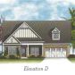 4464 Clubside Drive, Gainesville, GA 30504 ID:11288715